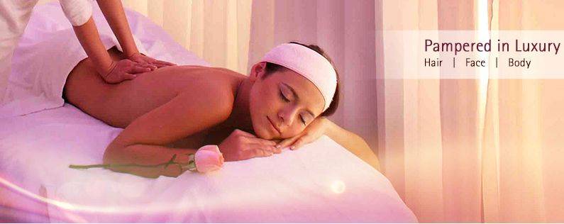 中國明星流行的這個造型，在新加坡千萬不能做！美女都“翻車”了