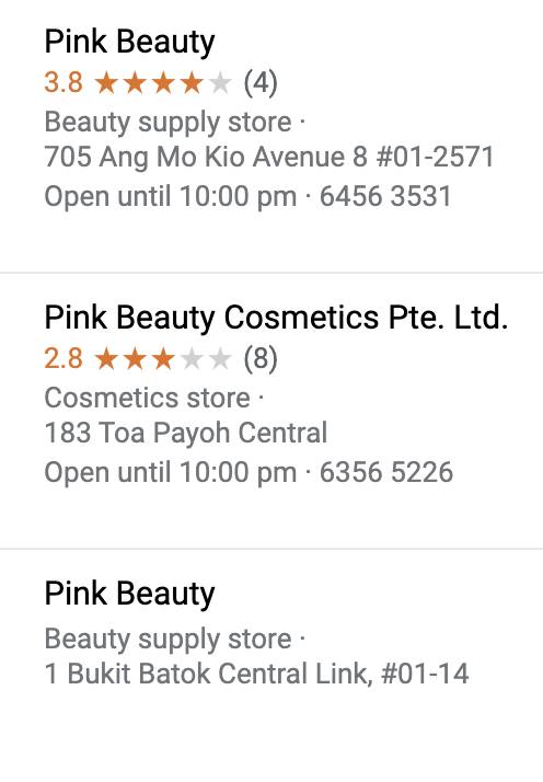 省錢秘籍！寶藏鄰裏平價百貨店大盤點，生活常用品超便宜地板價，完勝各大超市電商