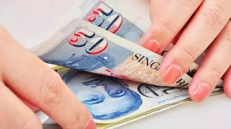 2022薪資調查結果出爐,加薪空間高達40%,新加坡金融最香