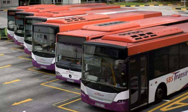 新加坡,全球智慧城市之首,凭什么?(京东数科观察)