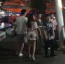 康甯河灣Canninghill Piers今天選房,感謝財神保佑,接下來就是看運氣能否選到房了,$2634psf起