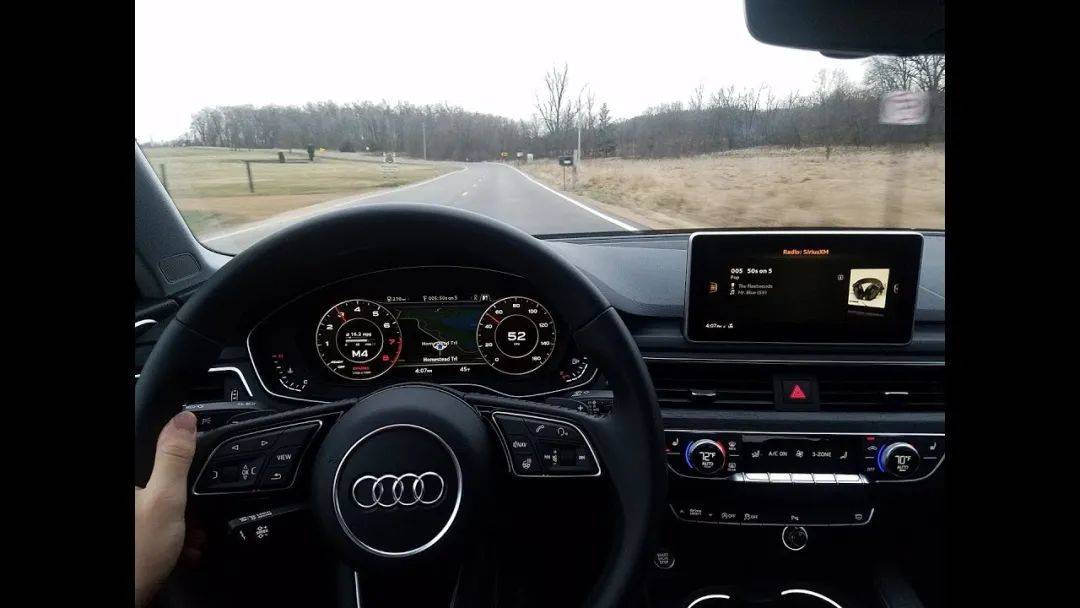 猖狂!新加坡学生被骗光1.5万新币学费,中国女生也被骗色骗钱