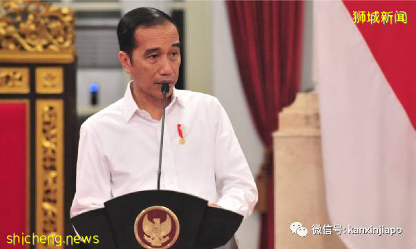 “东南亚是全球防疫措施最严格的地区之一”;疫情拐点已至