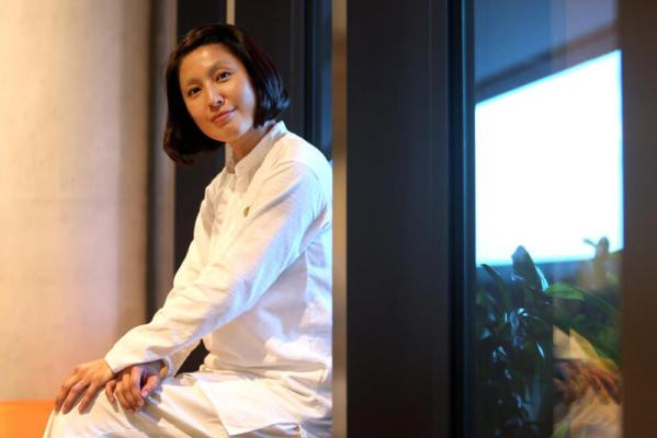 賓客料超過政府限制人數 謝俊峰暫不辦婚禮