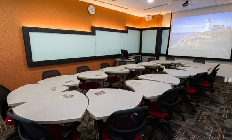 在南洋理工大學 NIE學院就讀對外漢語是一種怎樣的體驗