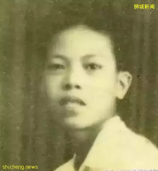 從貧民窟到首富,靠戰爭發家,揭秘油漆大王吳清亮傳奇人生