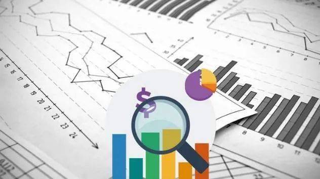 新加坡注冊公司，有哪些注意事項？一篇全搞定