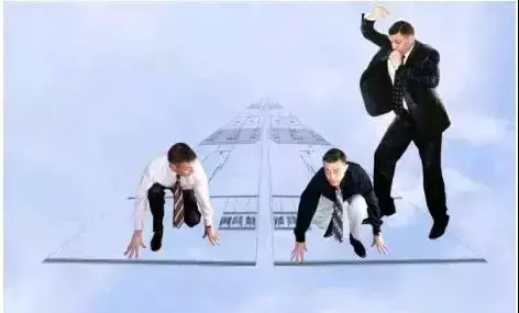 在新加坡开公司,哪些行为涉嫌违反《竞争法》