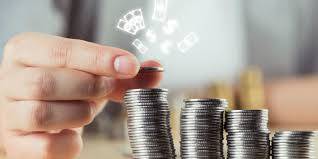 直至6月底,德士和私召車司機將獲得每天10新元的額外補貼