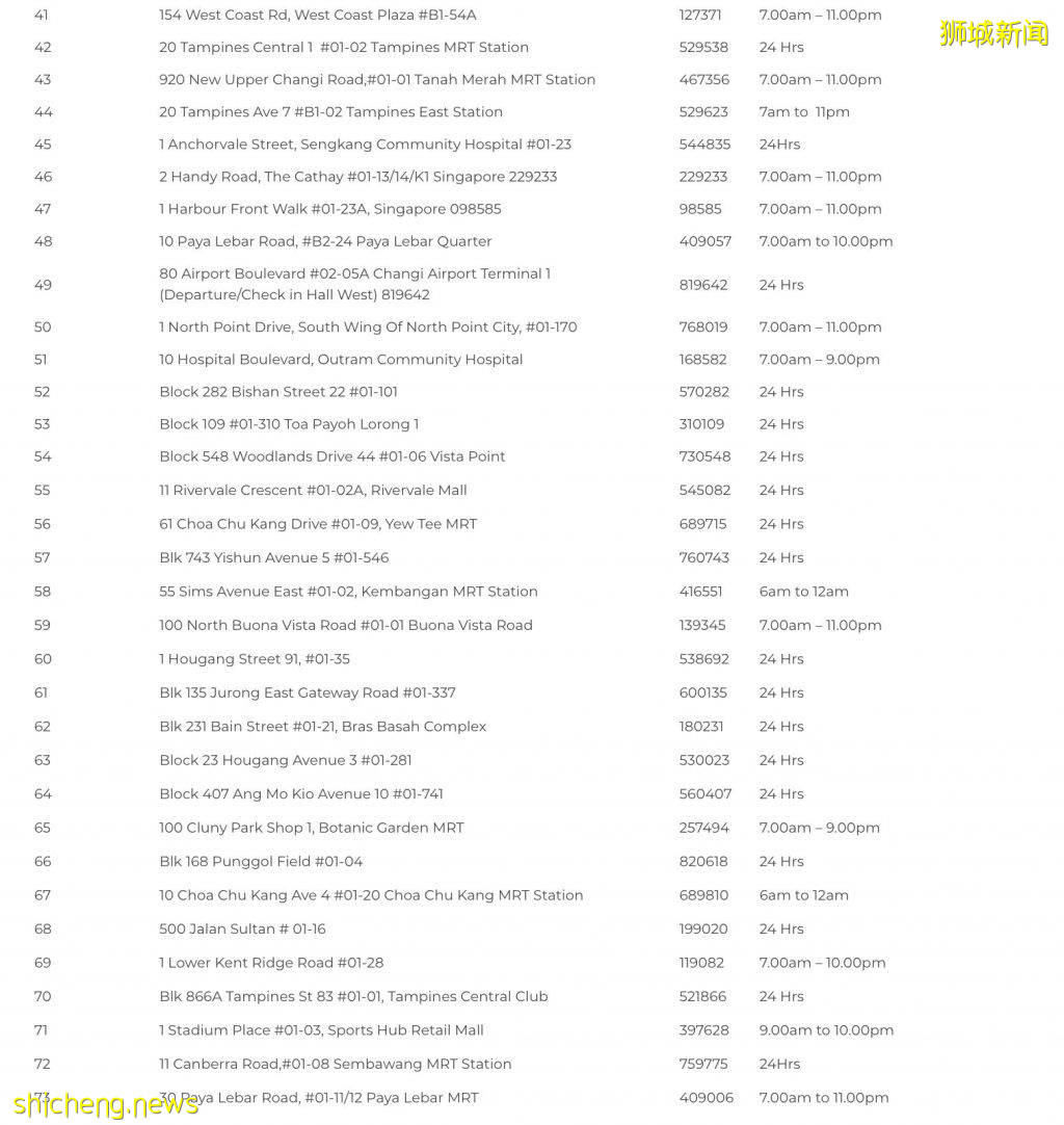 全新粉红色My Melody限定版Ez Link!萌力十足,给你带来全天的好心情