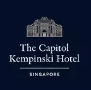 在新加坡也不忘吃年夜饭!美味餐厅大盘点