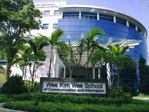 人才需求量大,就業前景好!留學新加坡選這一專業穩了