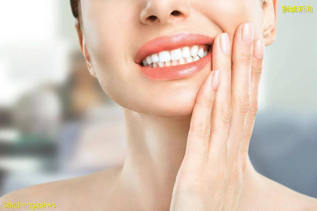 羡慕了，中国十多个省市养老金17连涨！！而新加坡的养老却