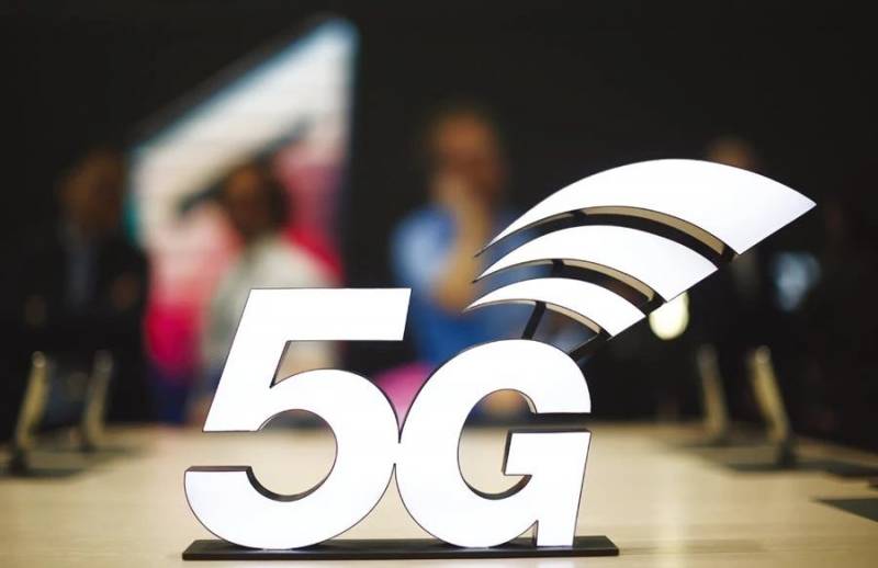 新加坡：抱歉，華爲我們合作吧