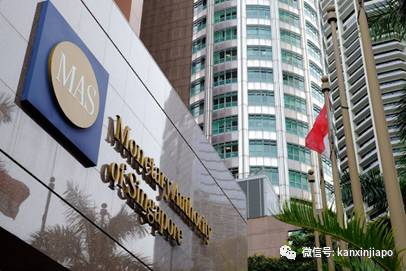 2021年:后疫情时代下的新加坡移民