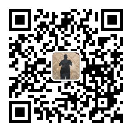 商务公司诚聘新媒体编辑，财务，劳务，移民及程序开发类业务员