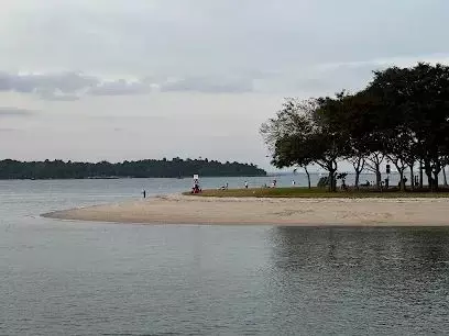 突發新政！7月1日起，新加坡這些地方全面禁煙