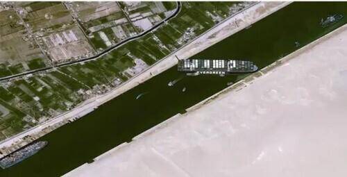 印度船员搁浅了新加坡管理的中国台湾货船,日本人道歉了