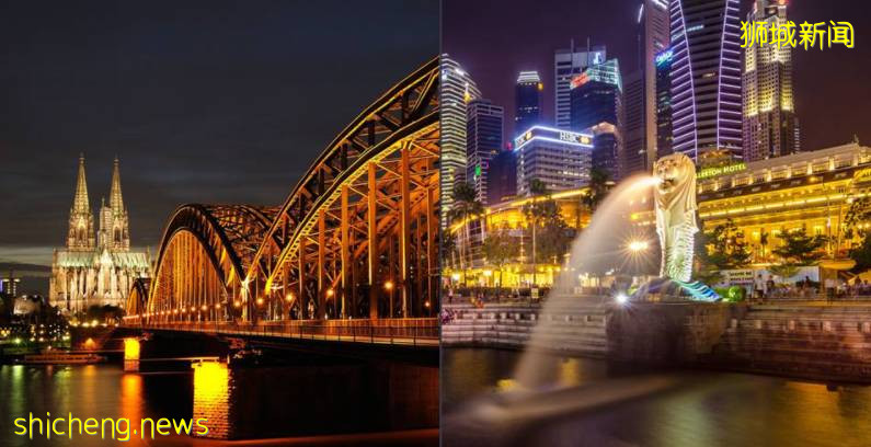 中國大使館提醒來新感染風險！重症患者激增，新加坡可能在賭這件事