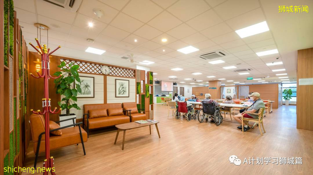 6月19日，新加坡疫情：新增21起，其中社區14起，輸入7起；新加坡50%的民衆已經接種至少一劑疫苗