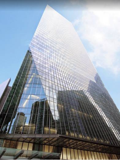 抖音来新加坡了!还带来了200个职位