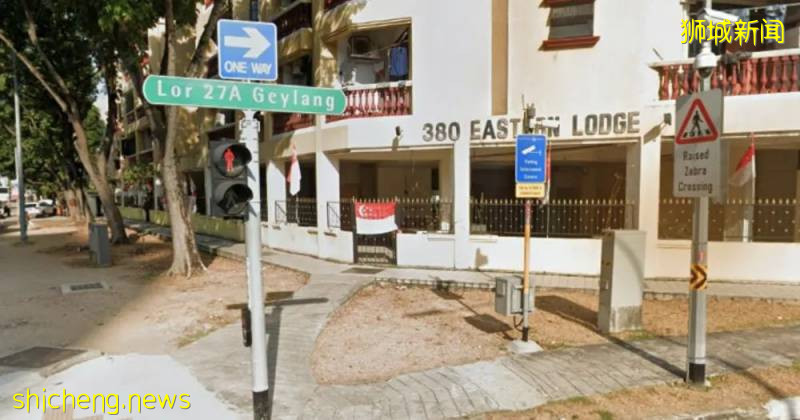 利用他人资料倒卖电话卡 八人被捕!争执后开车撞人 57岁男子被捕