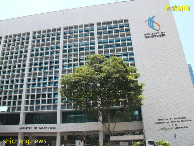 政府为海外新加坡留学生,特设疫苗接种通道