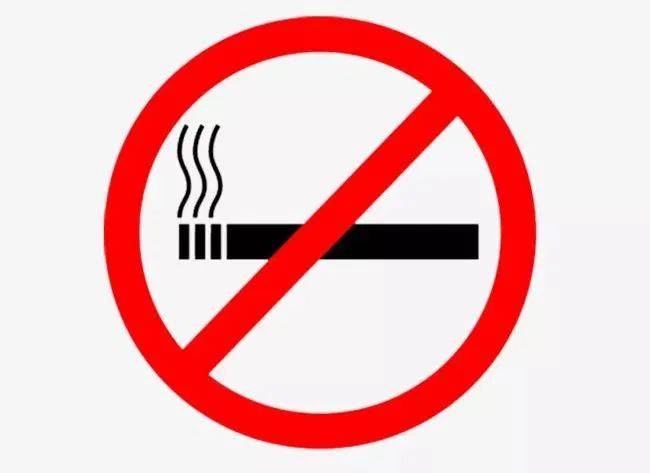 2021年新加坡最新入境温馨小贴士