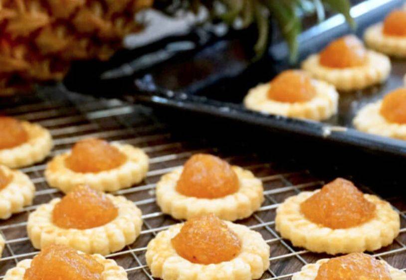 在新加坡的春節,怎麽過才有儀式感