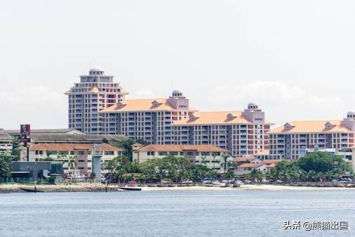 辦理新加坡創業移民的人數逐漸增多,與當地優越的經商環境有關