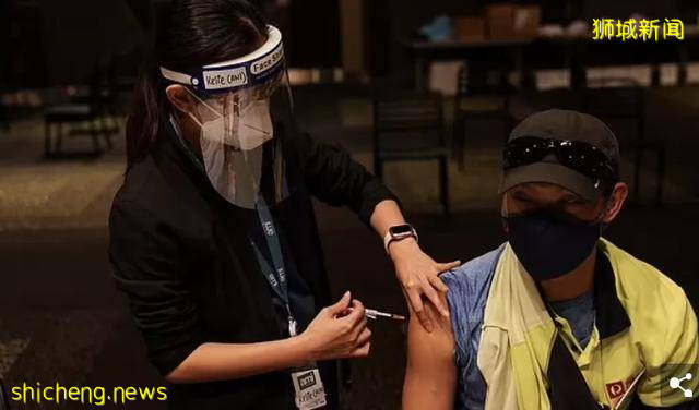 澳洲:年底与新加坡互通,留学生第三国返澳成可能