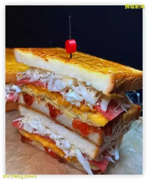 7 11 推出全新韓國美食!人參雞湯、辣年糕、炸醬面、雞肉飯團等