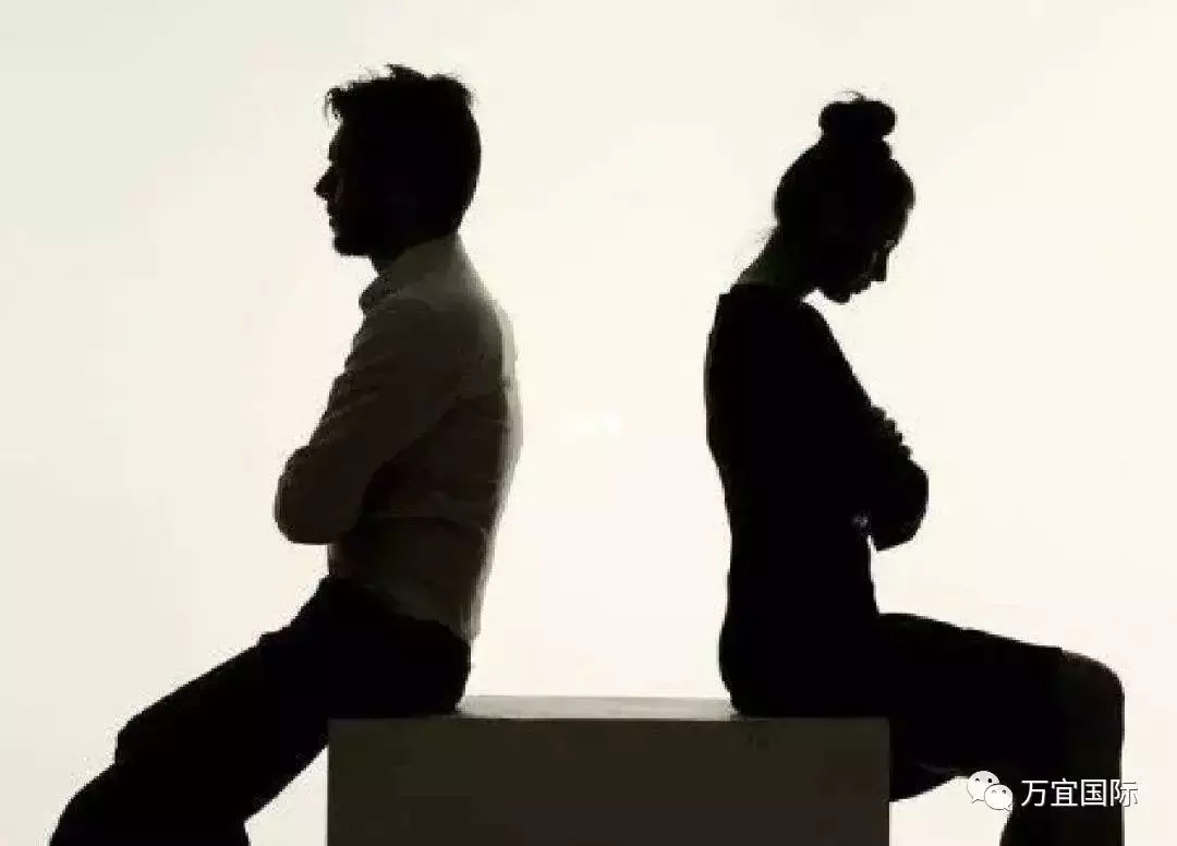 新加坡修正婦女憲章！史上最難離婚的國家之一，離婚不再難了