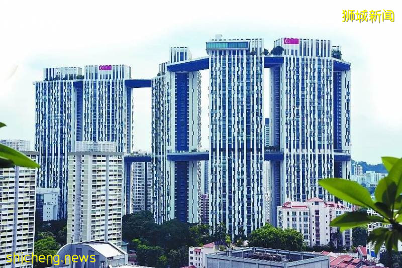 新加坡是哪裏?帶你快速了解新加坡