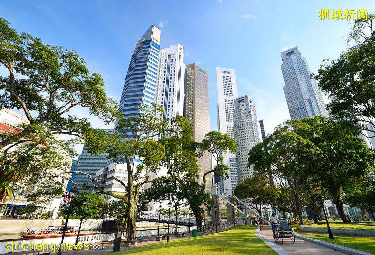 新加坡CPF终身健保又有新变动!跟这个病症有关