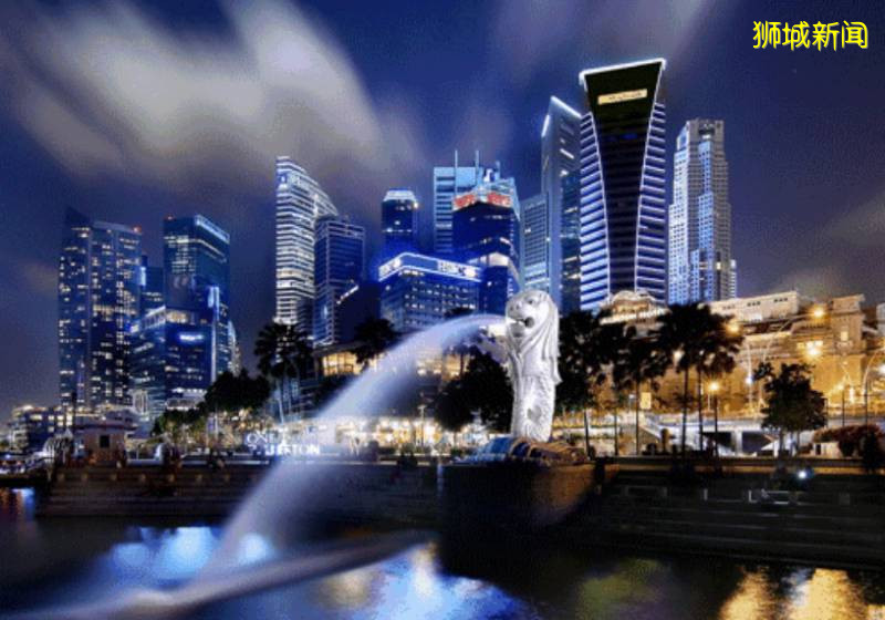疫情中大選，新加坡人表現出經濟焦慮