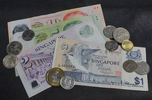 新加坡政府又發錢！各種福利補貼彙總，快來領