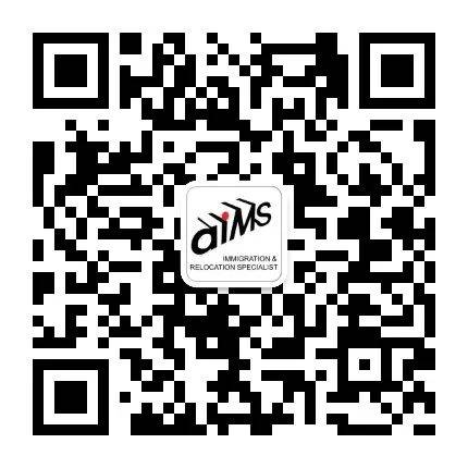 如何成立新加坡信托公司及申领信托牌照