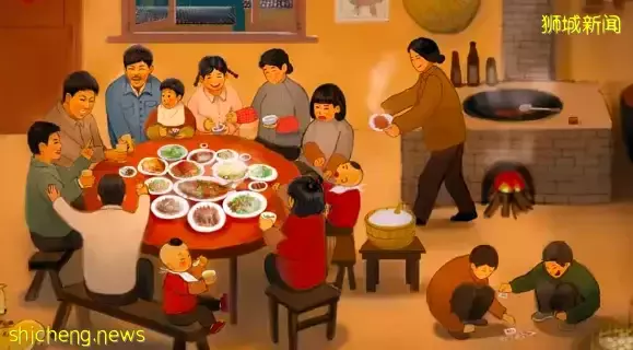 母親節快到啦！送給媽媽一個浪漫的燭光晚餐約會吧