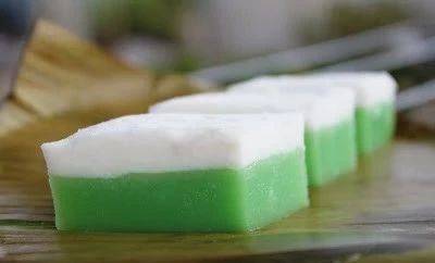 在新加坡，没吃过这60种美食，你就白来了