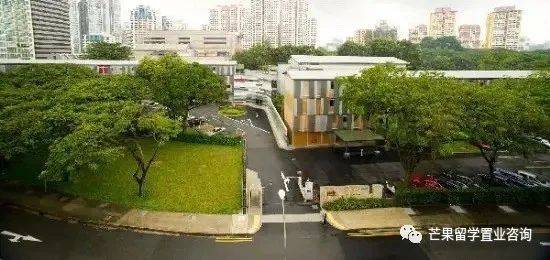 新加坡PSB学院开设平面设计与媒体课程,等你来解锁