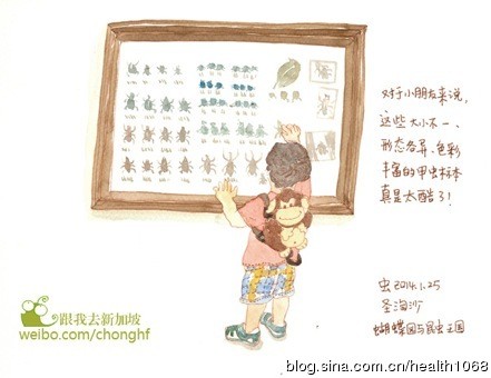 001OZGDMgy6KP99FCxMae&690