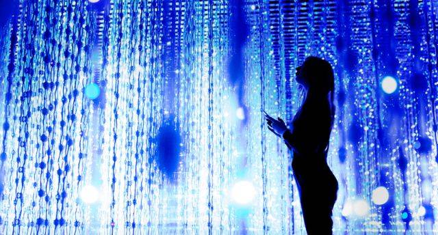 刚去测评过的金沙艺术博物馆,我打101分