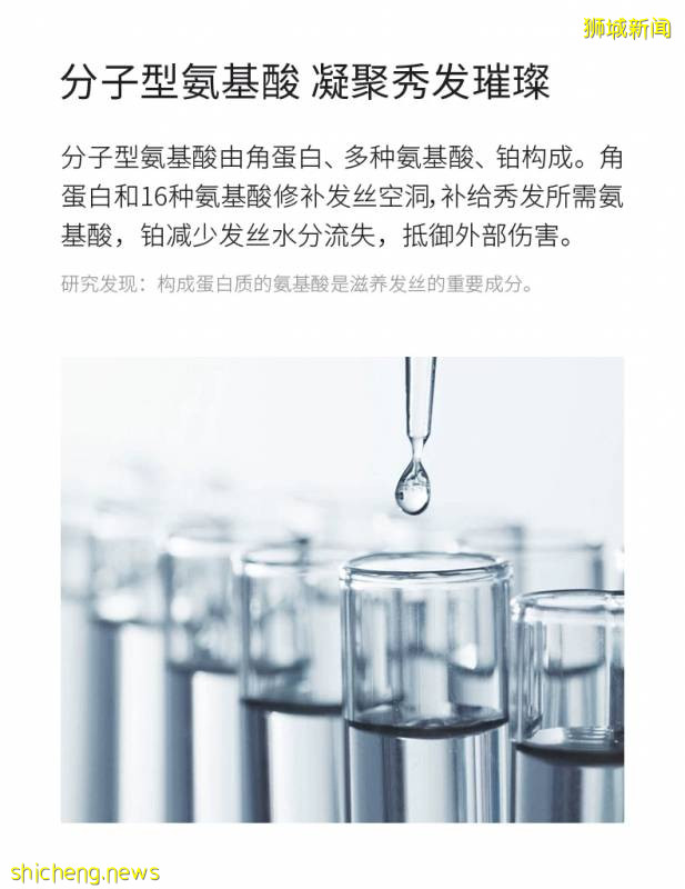 6.18全島大促進行中！新加坡不可錯過的“攤位”!