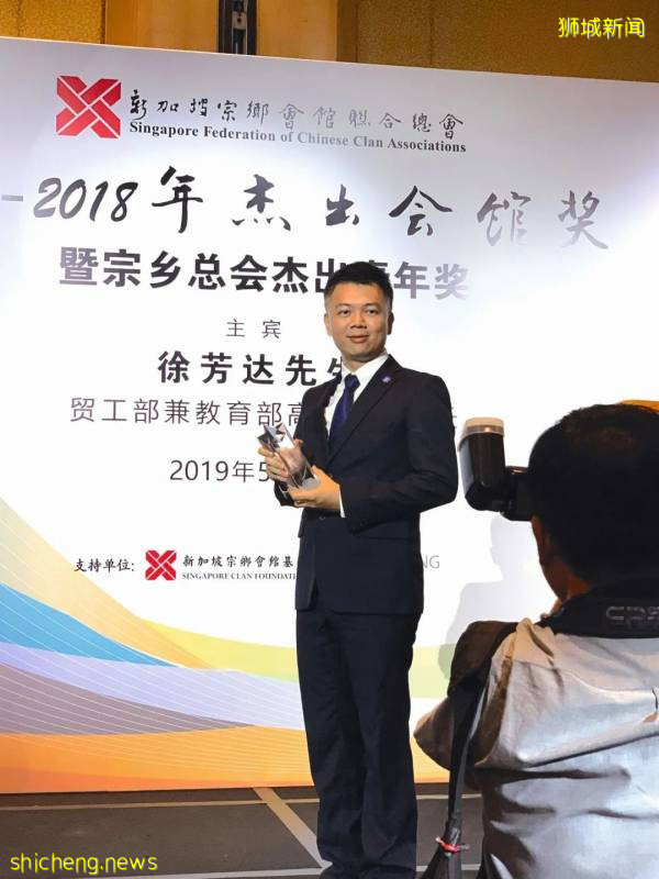 机遇与挑战：一群他乡追梦的人，顺逆之间的风云际会（下）