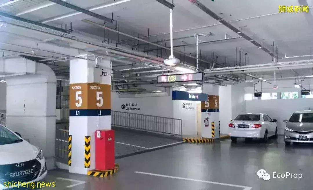 海外置业 投资新加坡房产有哪些优势