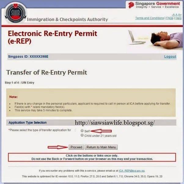 拿到PR,趕緊兌現這些福利