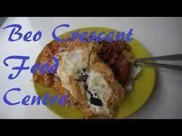 新加坡最有特色的巴刹市場有哪些？一起來看看吧