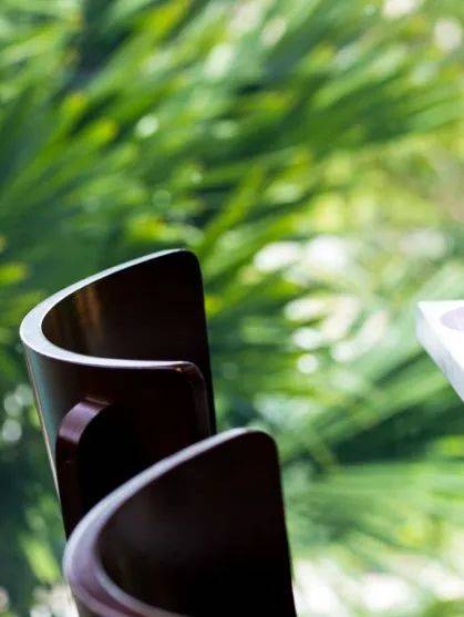 人均$20不到的火鍋+炒菜自助!任點任吃,吃到扶牆出