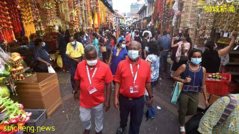 屠妖节将近,疫情肆虐下的传统节日将何去何从